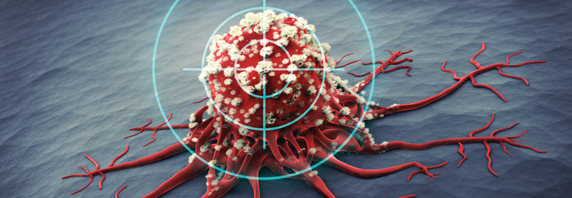 CAR-T-Zelltherapien & Co: Das Immunsystem als Wächter gegen Krebs
